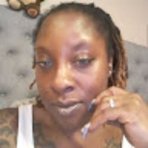 Meet your Posher, Latoya